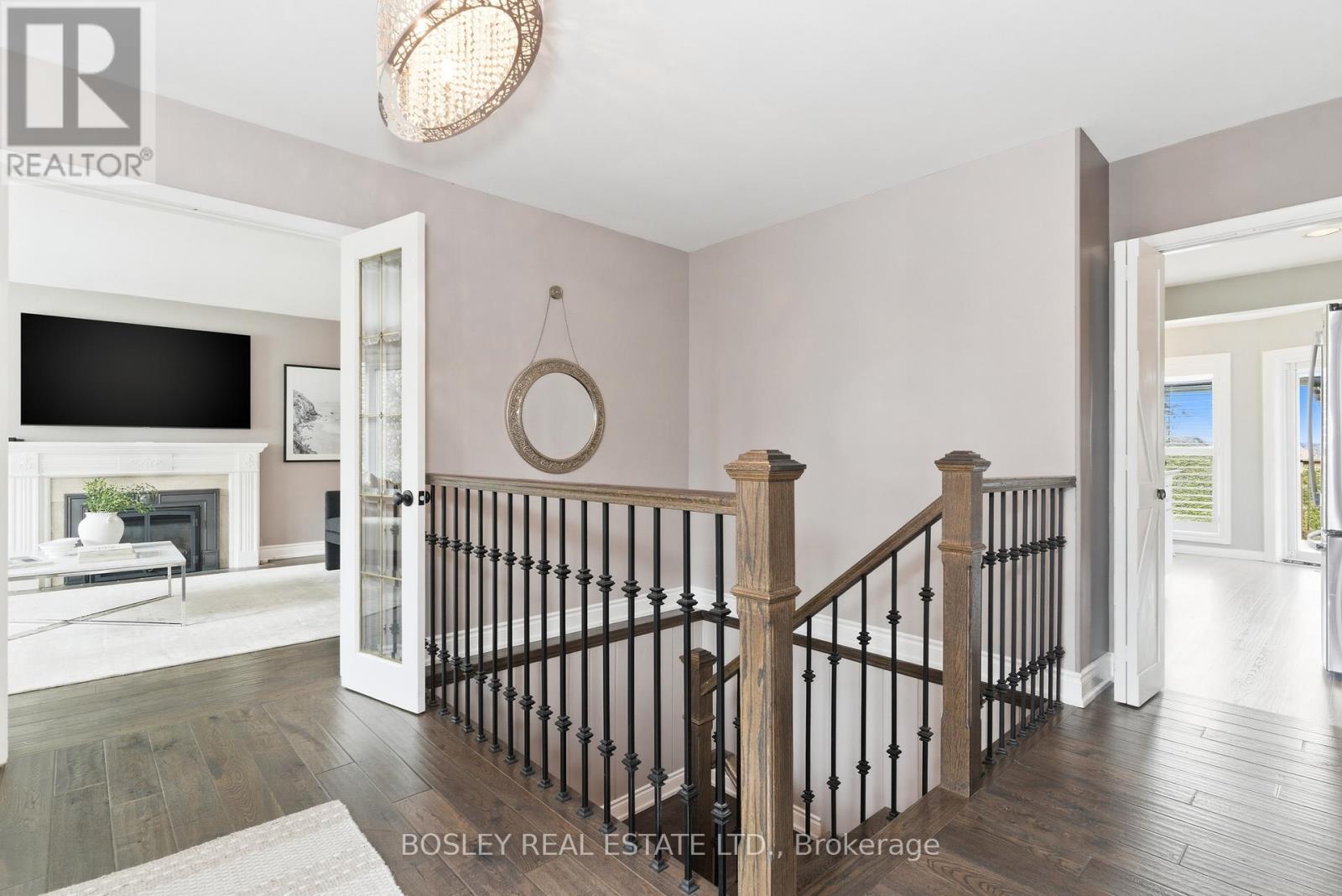 18 TETBURY CRESCENT - 6