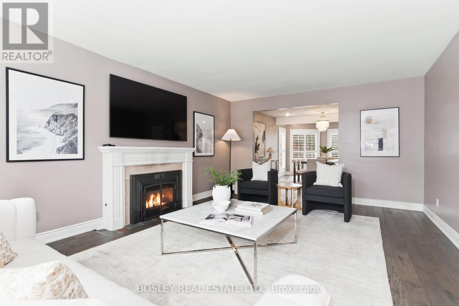 18 TETBURY CRESCENT - Image 3