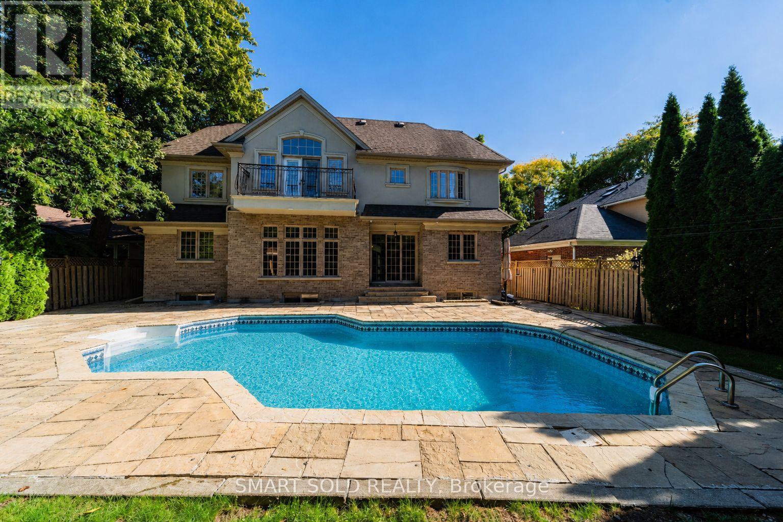 70 HARTFIELD ROAD - 44