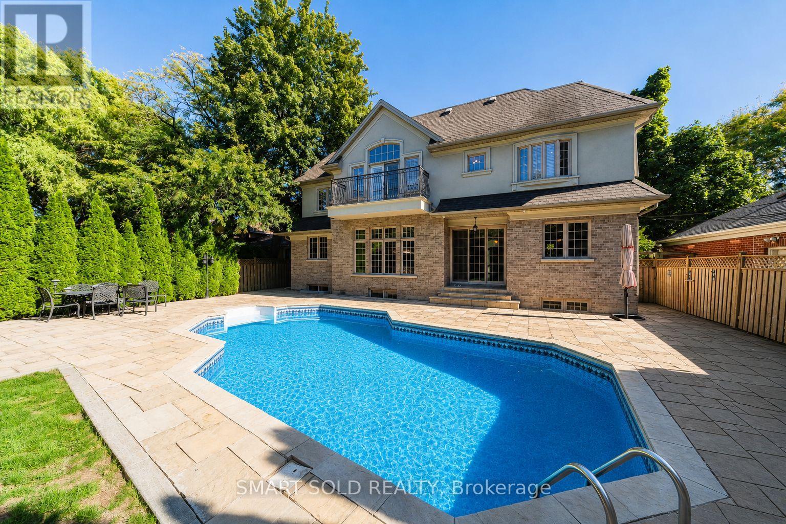 70 HARTFIELD ROAD - 43