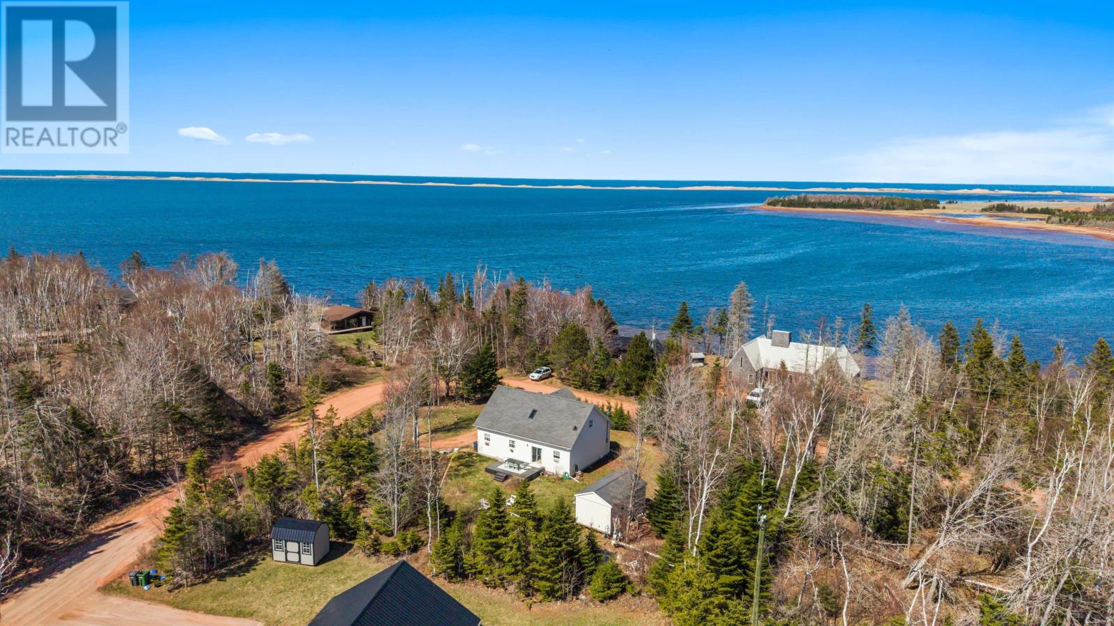 167 BAYVIEW Drive - Image 2