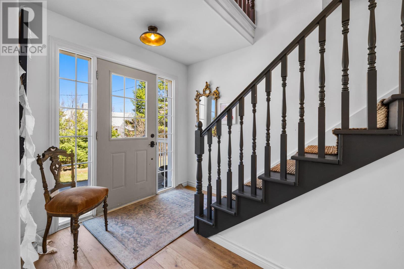 167 BAYVIEW Drive - 3