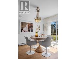 Laundry / Bath - 167 Bayview Drive, Stanley Bridge, PE C0A1E0 Photo 6