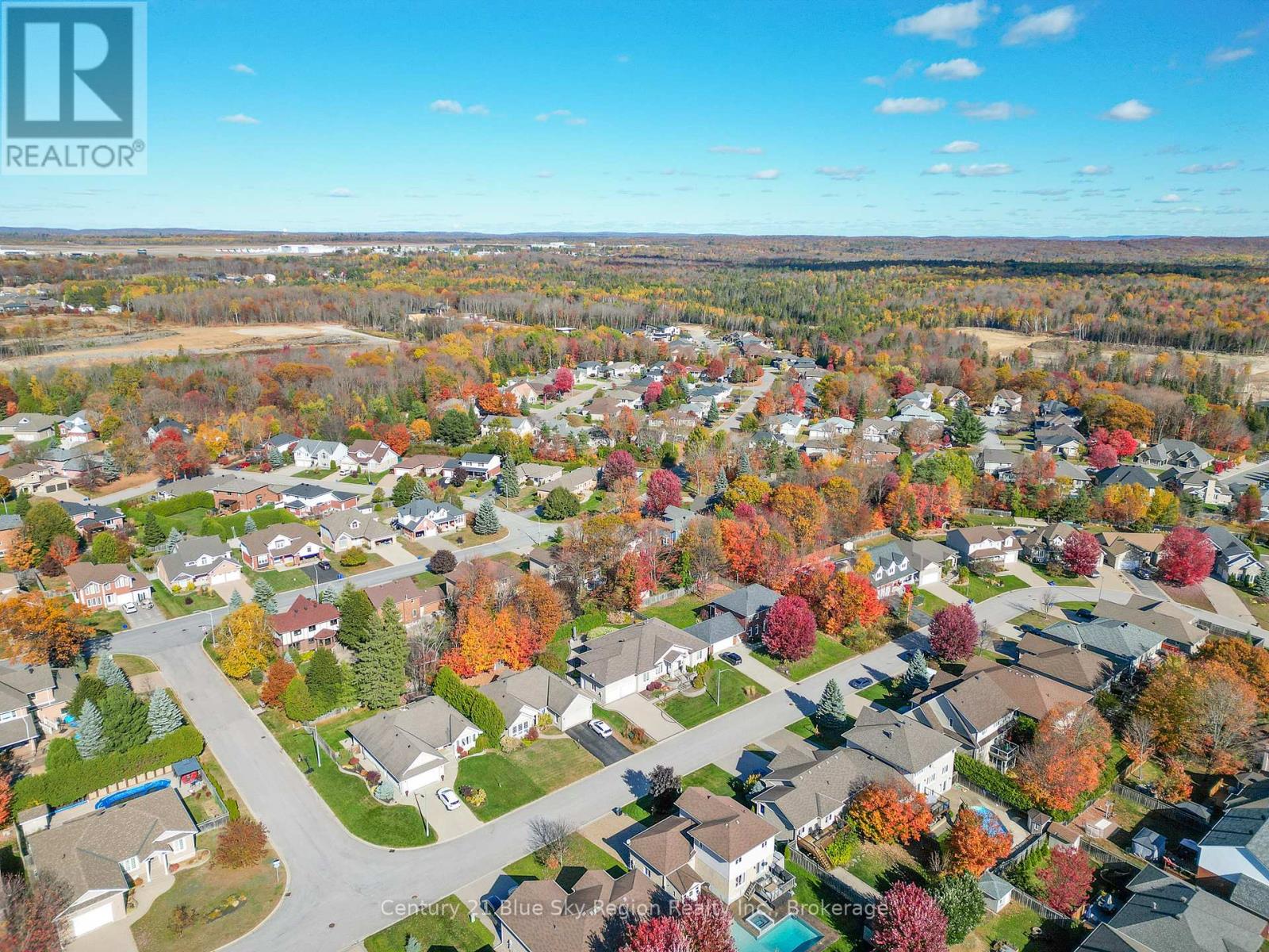 30 VERMONT CRESCENT - 49
