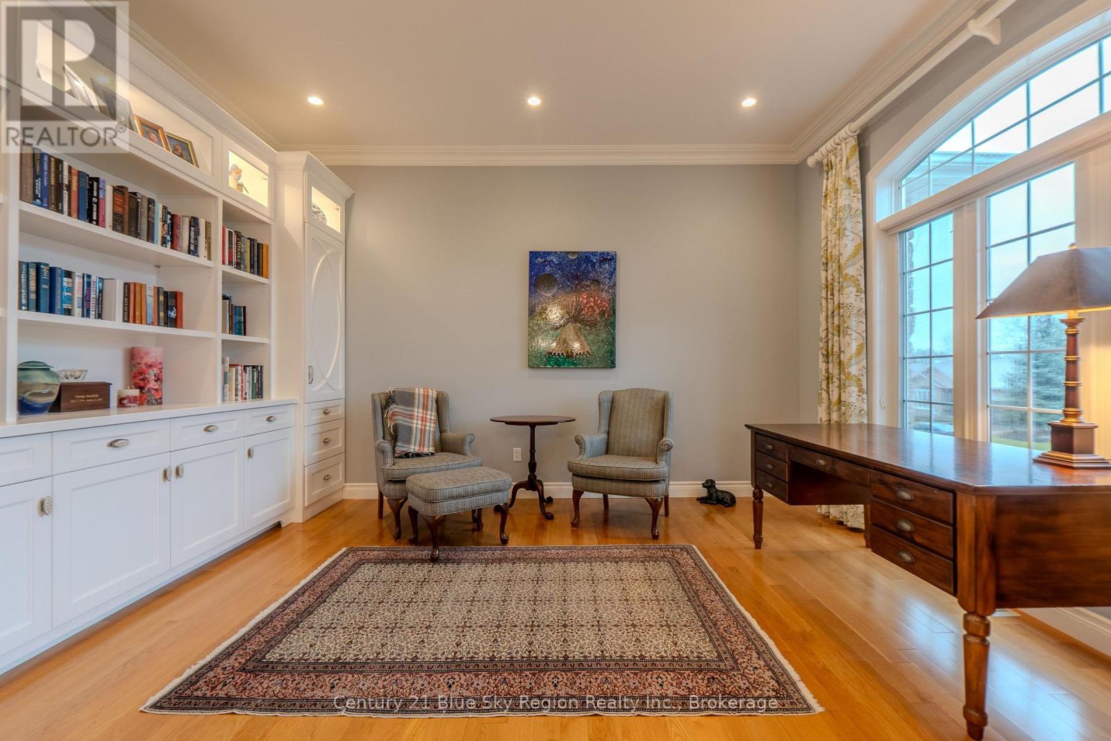 30 VERMONT CRESCENT - 7