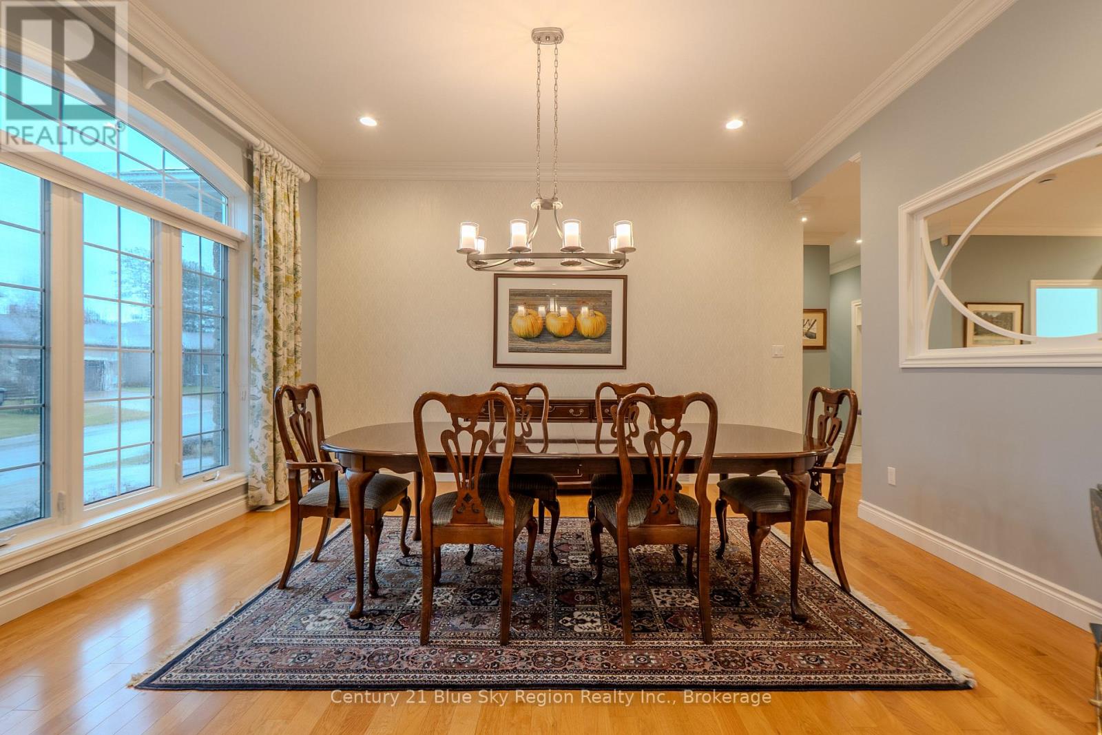 30 VERMONT CRESCENT - 9