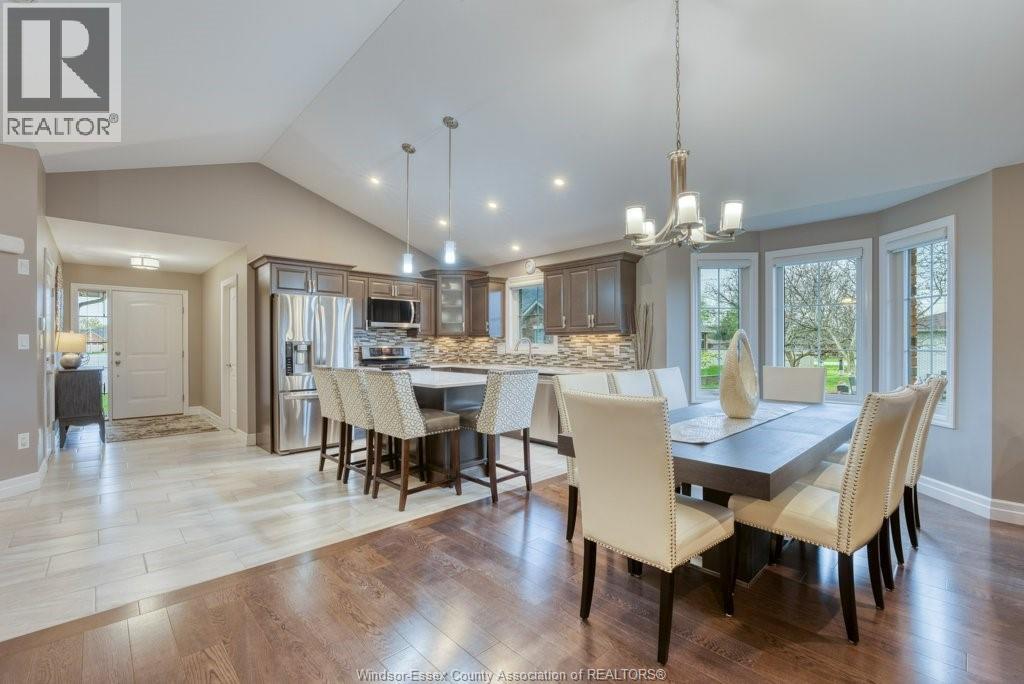 702 Commisso CRESCENT, LaSalle, Ontario, N9H0C8 — Photo 11