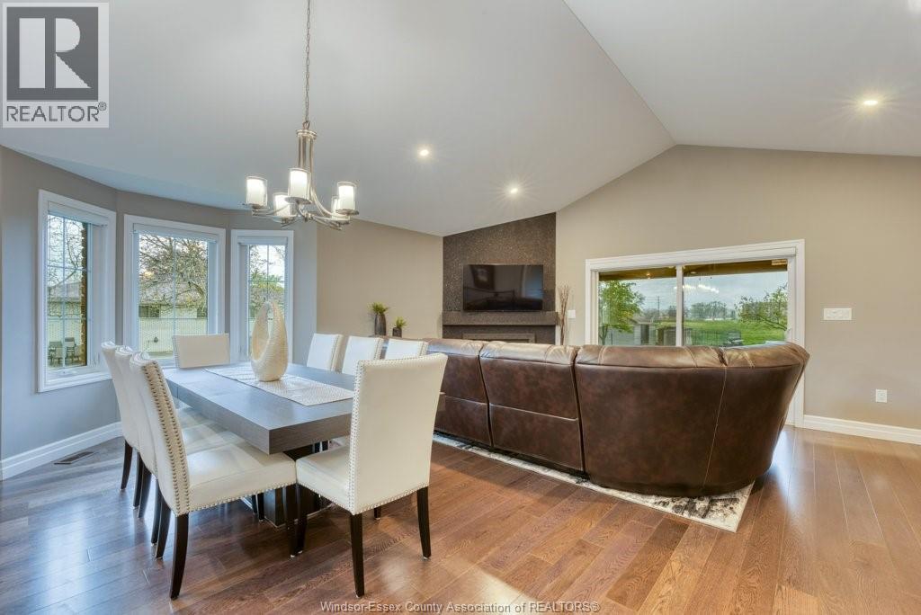 702 Commisso CRESCENT, LaSalle, Ontario, N9H0C8 — Photo 14