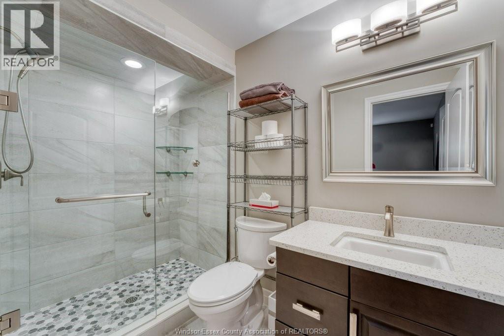 702 Commisso CRESCENT, LaSalle, Ontario, N9H0C8 — Photo 21