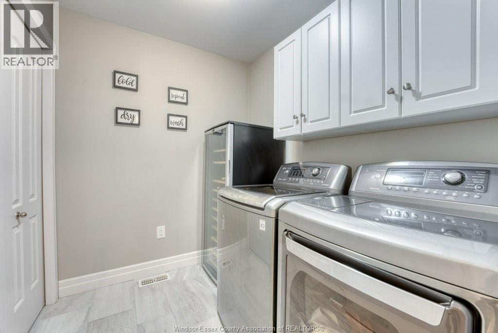 702 Commisso CRESCENT, LaSalle, Ontario, N9H0C8 — Photo 25