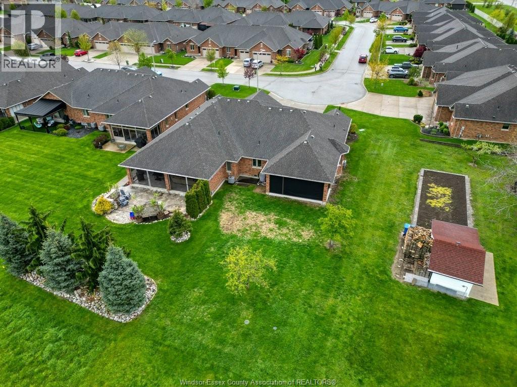 702 Commisso CRESCENT, LaSalle, Ontario, N9H0C8 — Photo 34