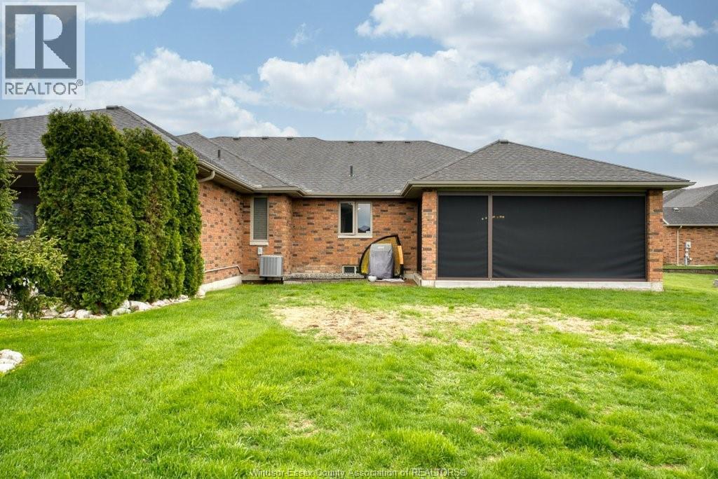 702 Commisso CRESCENT, LaSalle, Ontario, N9H0C8 — Photo 36