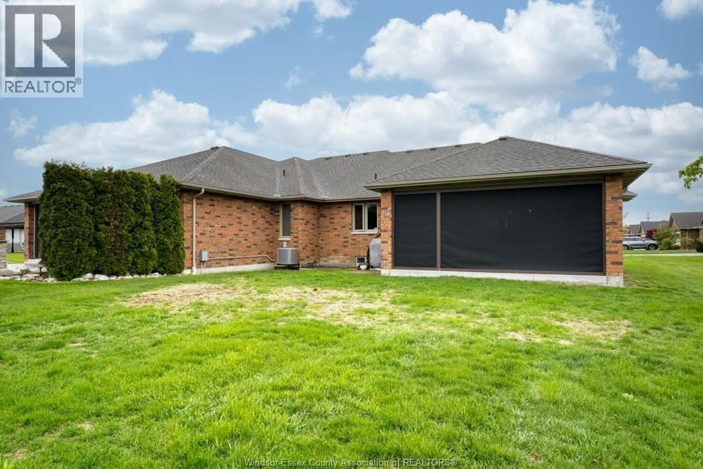 702 Commisso CRESCENT, LaSalle, Ontario, N9H0C8 — Photo 37