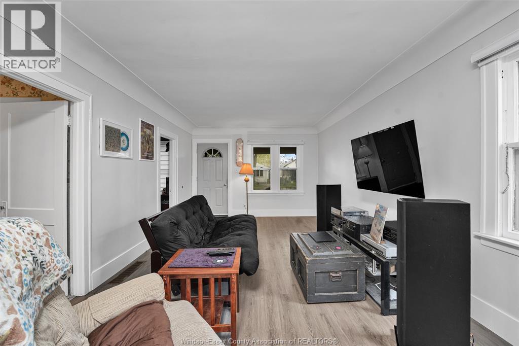 687 ALEXANDRINE, Windsor, Ontario, N0R1A0 — Photo 13