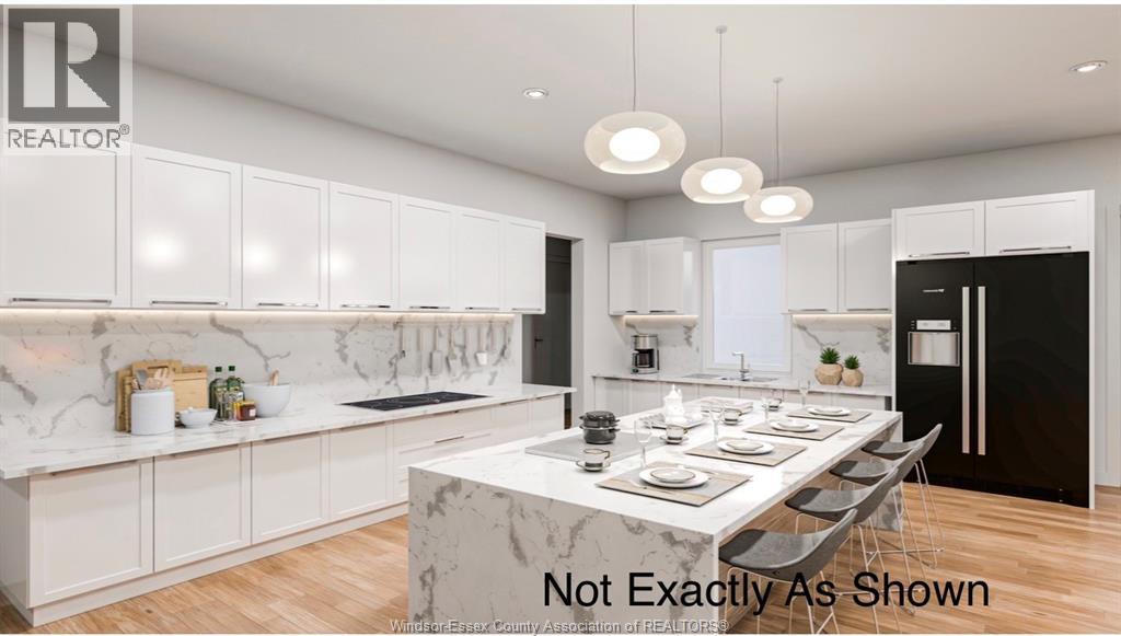 LOT 15 MAYFAIR, LaSalle, Ontario, N9H0E5 — Photo 3
