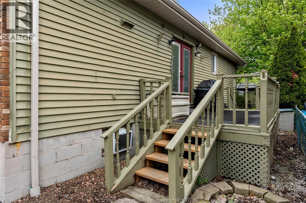 145 LANGTRY, Essex, Ontario, N8M1H1 — Photo 37