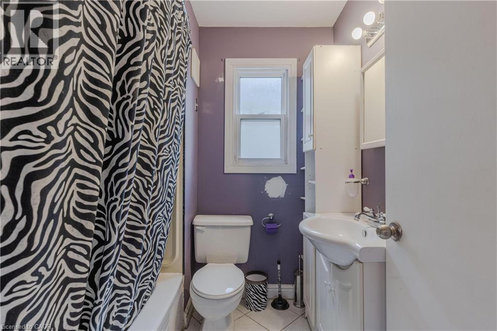 6407 FREDERICA Street, Niagara Falls, Ontario, L2G1C5 — Photo 10