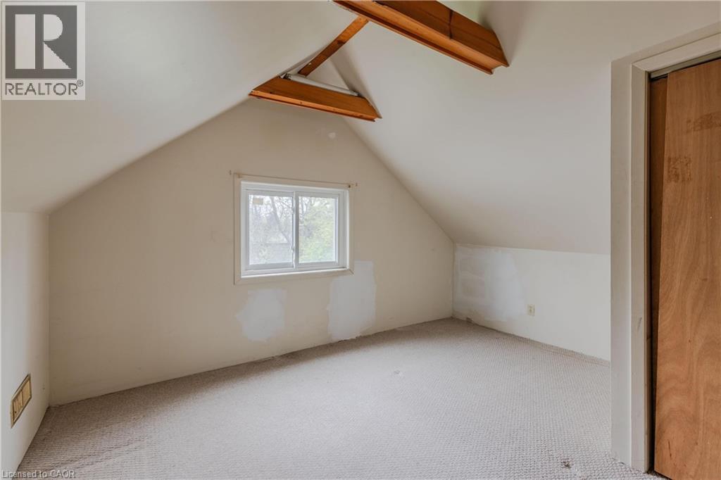 6407 FREDERICA Street, Niagara Falls, Ontario, L2G1C5 — Photo 11