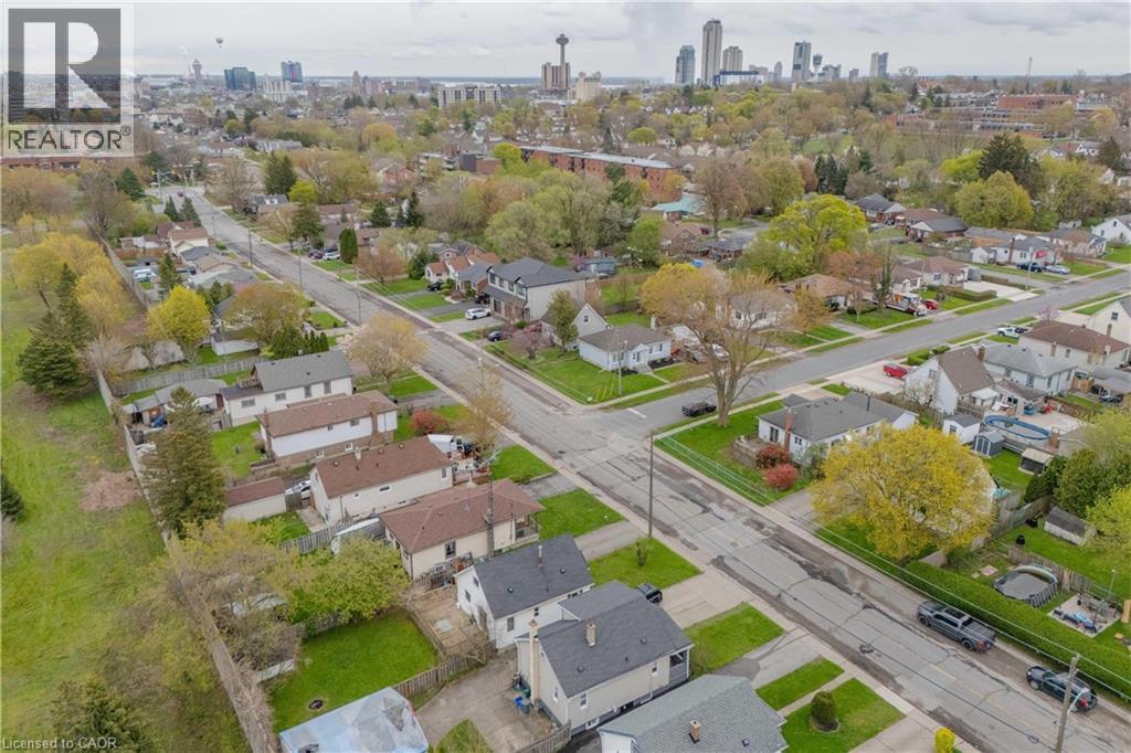 6407 FREDERICA Street, Niagara Falls, Ontario, L2G1C5 — Photo 18