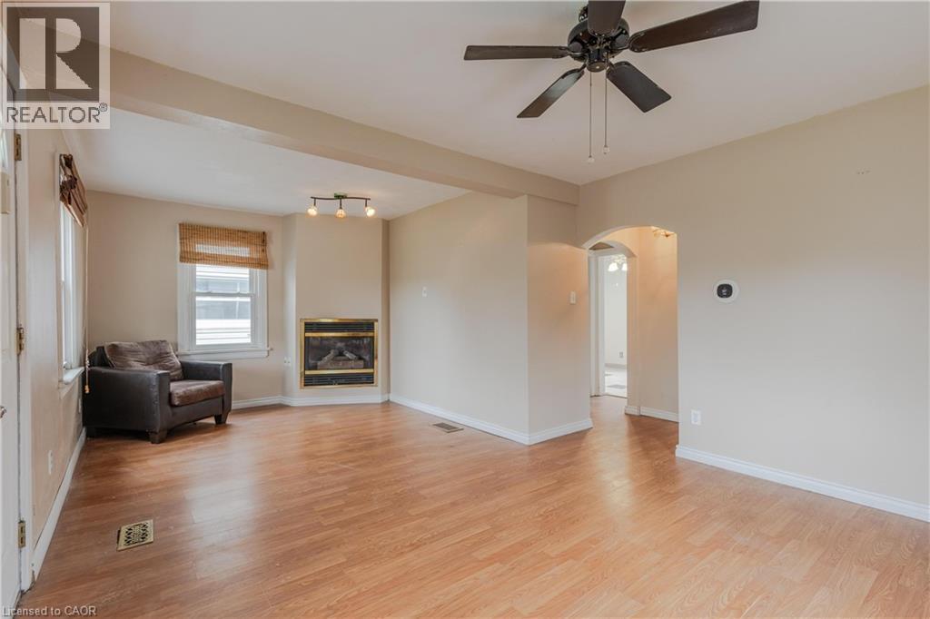 6407 FREDERICA Street, Niagara Falls, Ontario, L2G1C5 — Photo 4