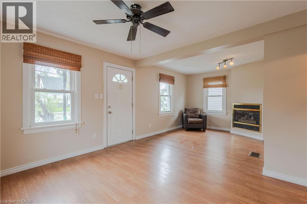 6407 FREDERICA Street, Niagara Falls, Ontario, L2G1C5 — Photo 5