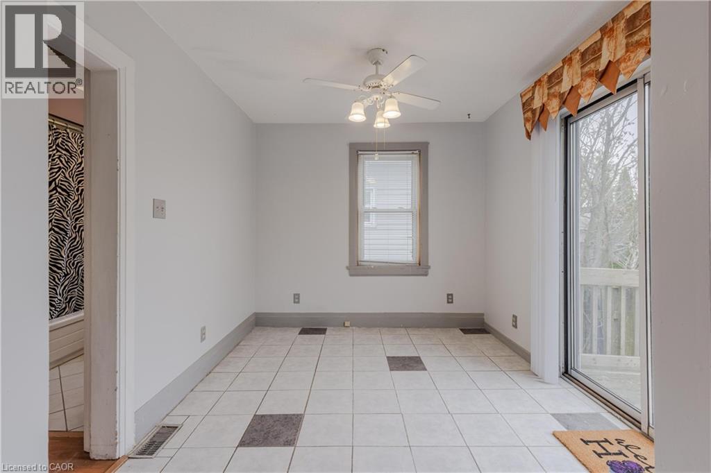 6407 FREDERICA Street, Niagara Falls, Ontario, L2G1C5 — Photo 6
