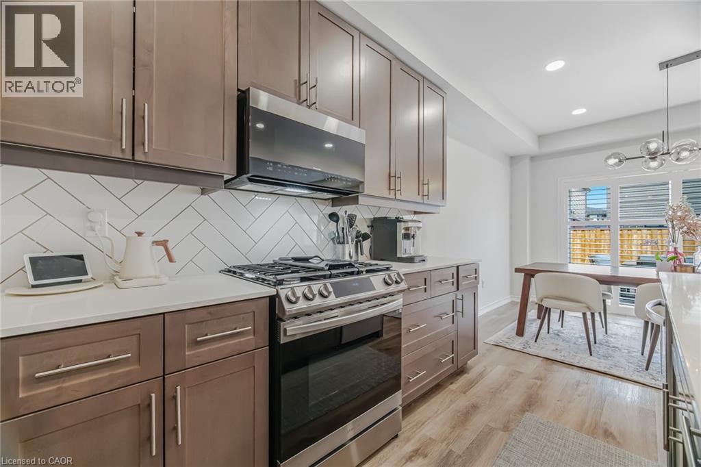 38 LADD Avenue, Brantford, Ontario, N3V0B1 — Photo 10