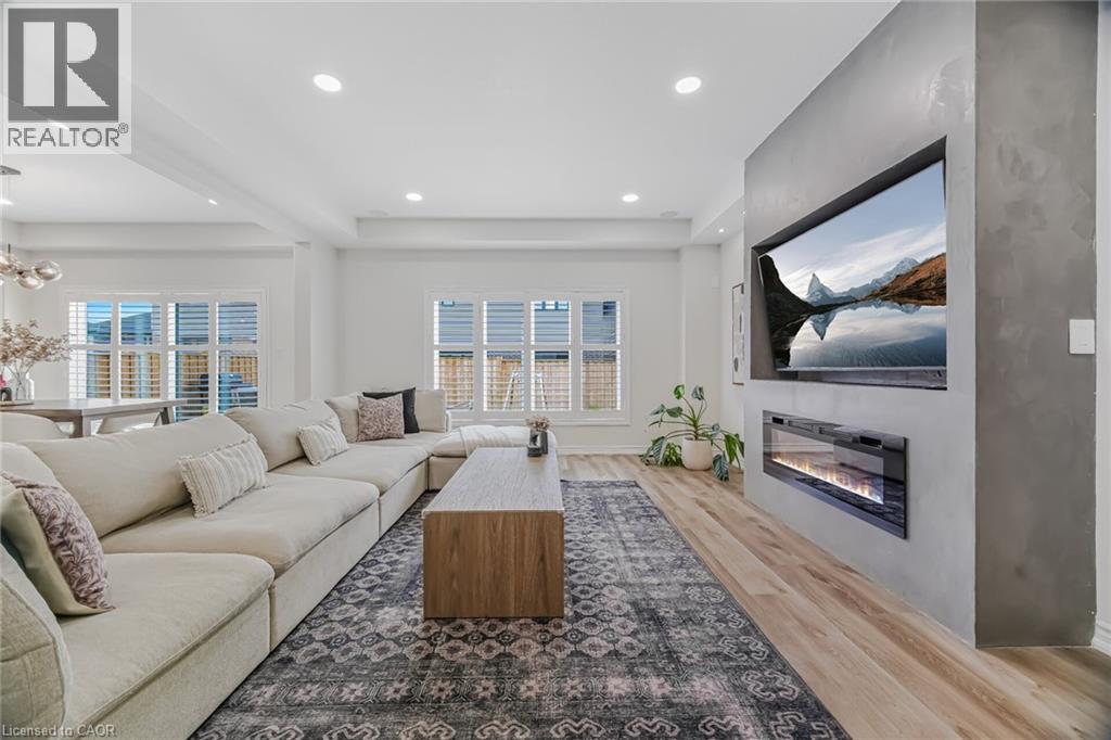 38 LADD Avenue - 20