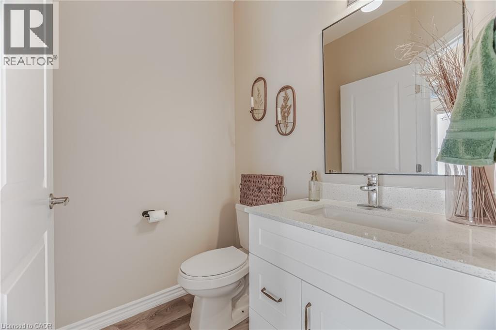 38 LADD Avenue, Brantford, Ontario, N3V0B1 — Photo 22