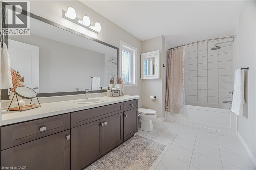 38 LADD Avenue - 29