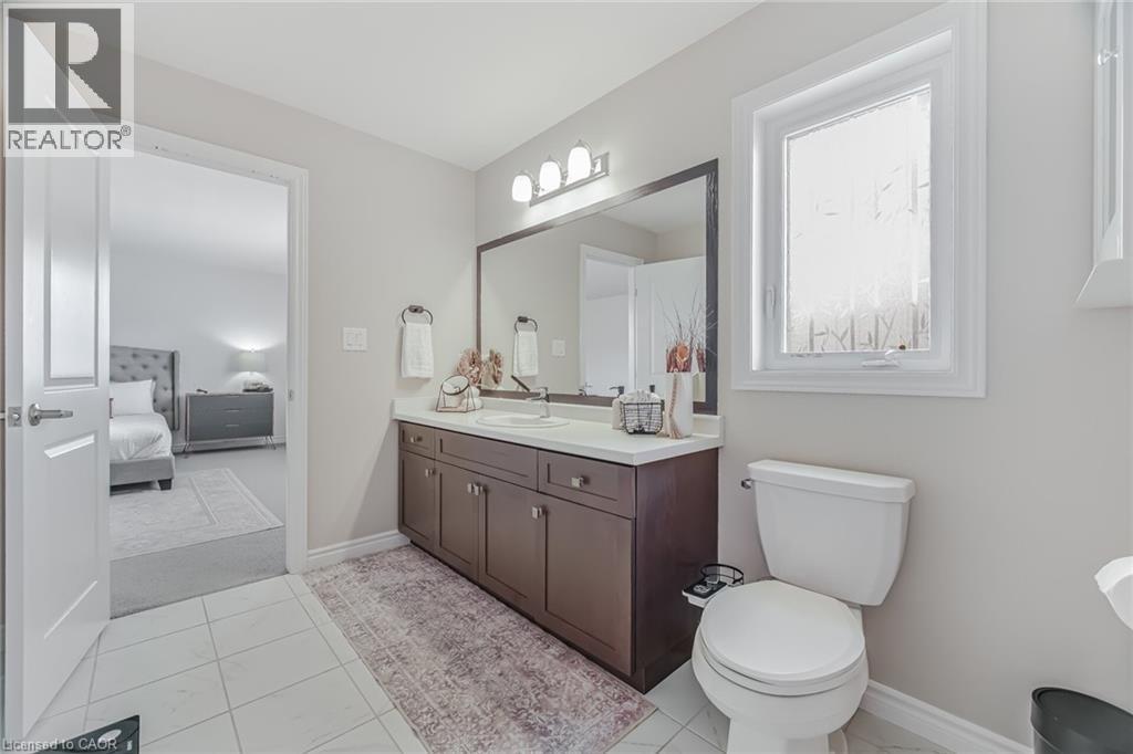 38 LADD Avenue - 30