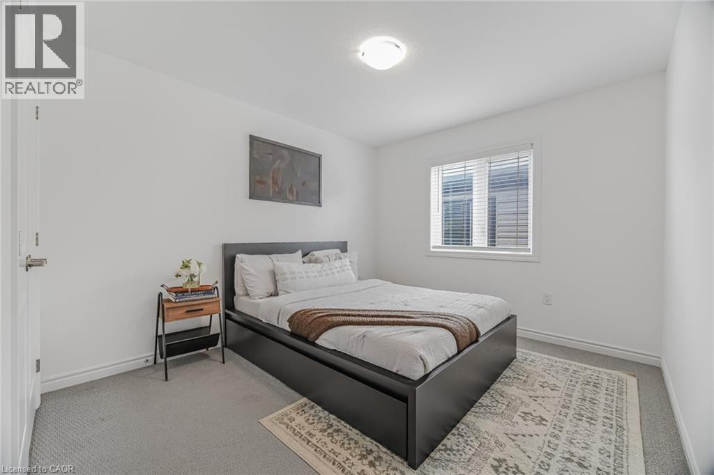 38 LADD Avenue - 31