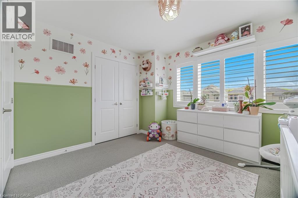 38 LADD Avenue - 36