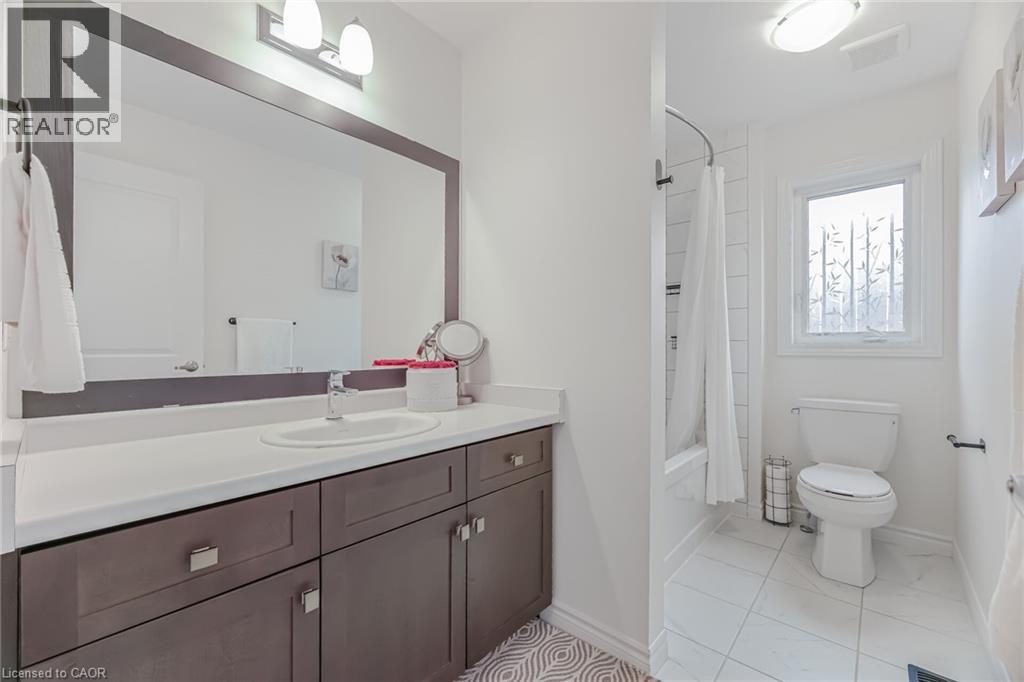38 LADD Avenue - 37