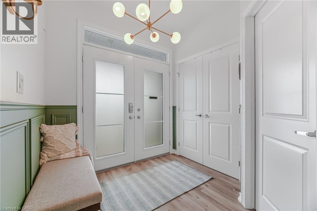 38 LADD Avenue, Brantford, Ontario, N3V0B1 — Photo 4
