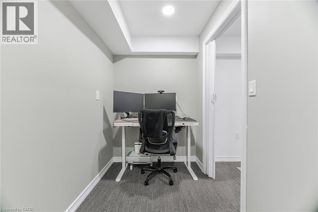 38 LADD Avenue - 45