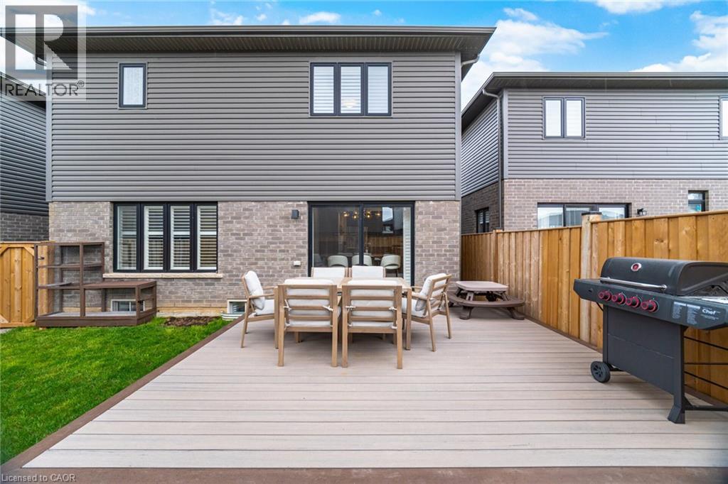 38 LADD Avenue, Brantford, Ontario, N3V0B1 — Photo 47