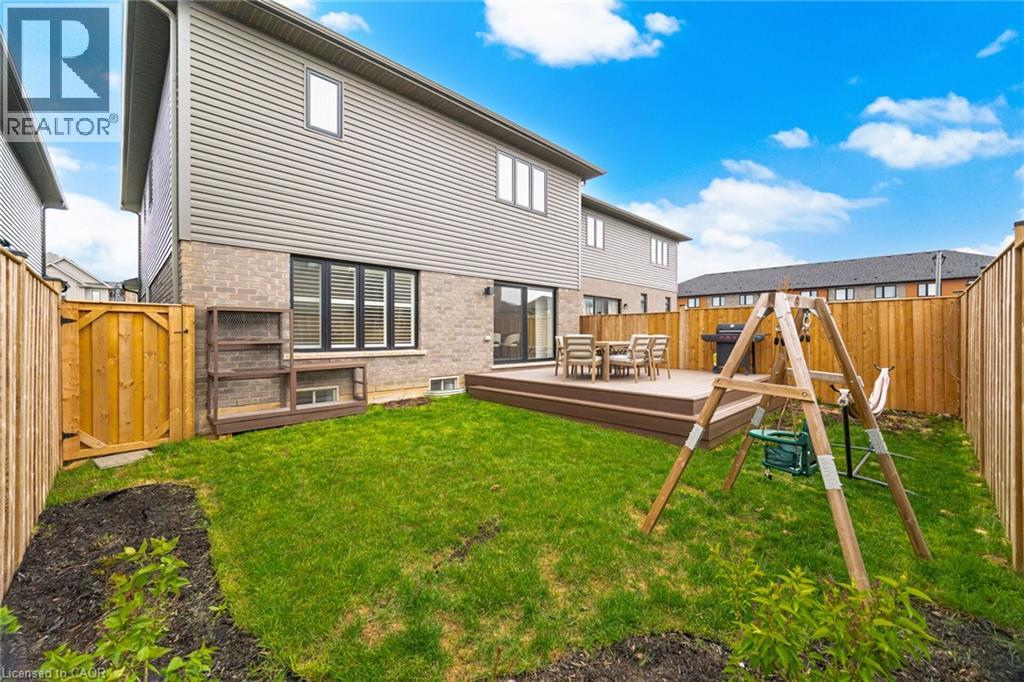 38 LADD Avenue - 50