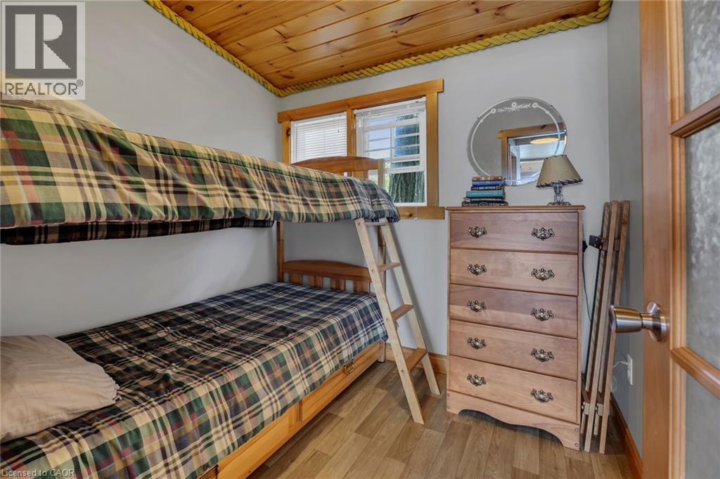 803 SANDY BAY Road, Dunnville, Ontario, N1A2W6 — Photo 20