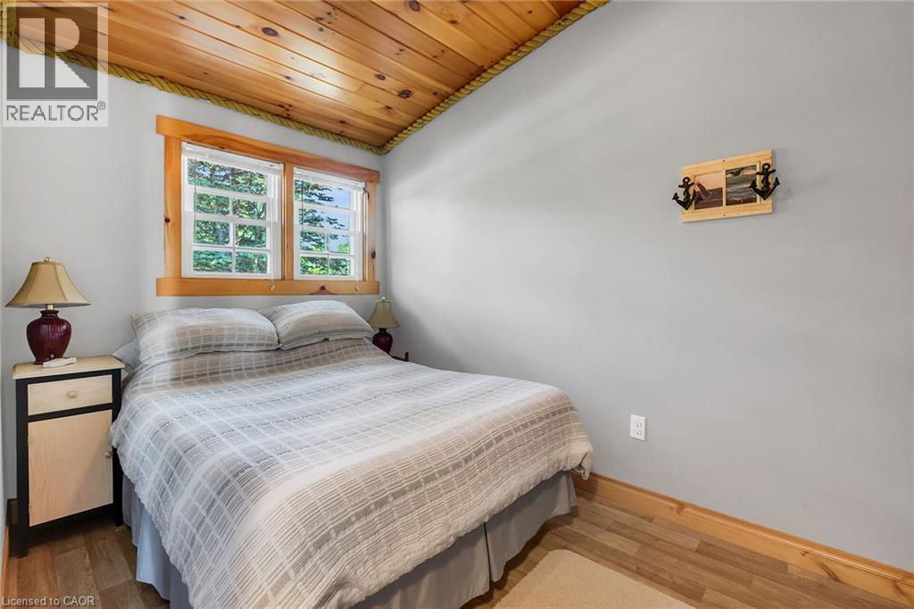 803 SANDY BAY Road, Dunnville, Ontario, N1A2W6 — Photo 21