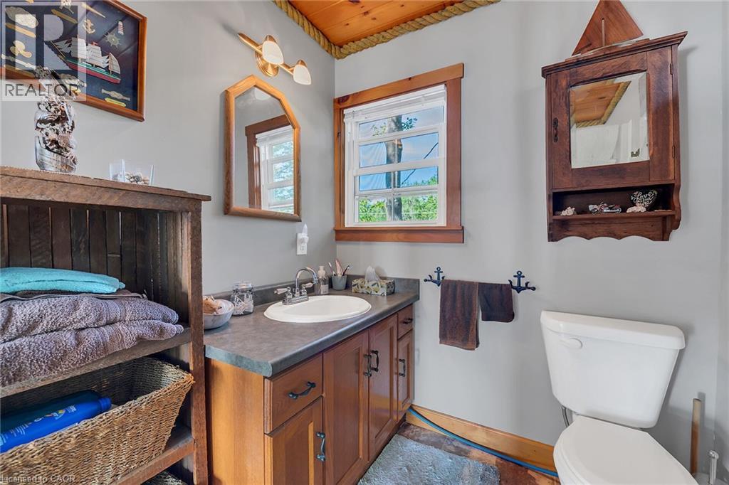 803 SANDY BAY Road, Dunnville, Ontario, N1A2W6 — Photo 30