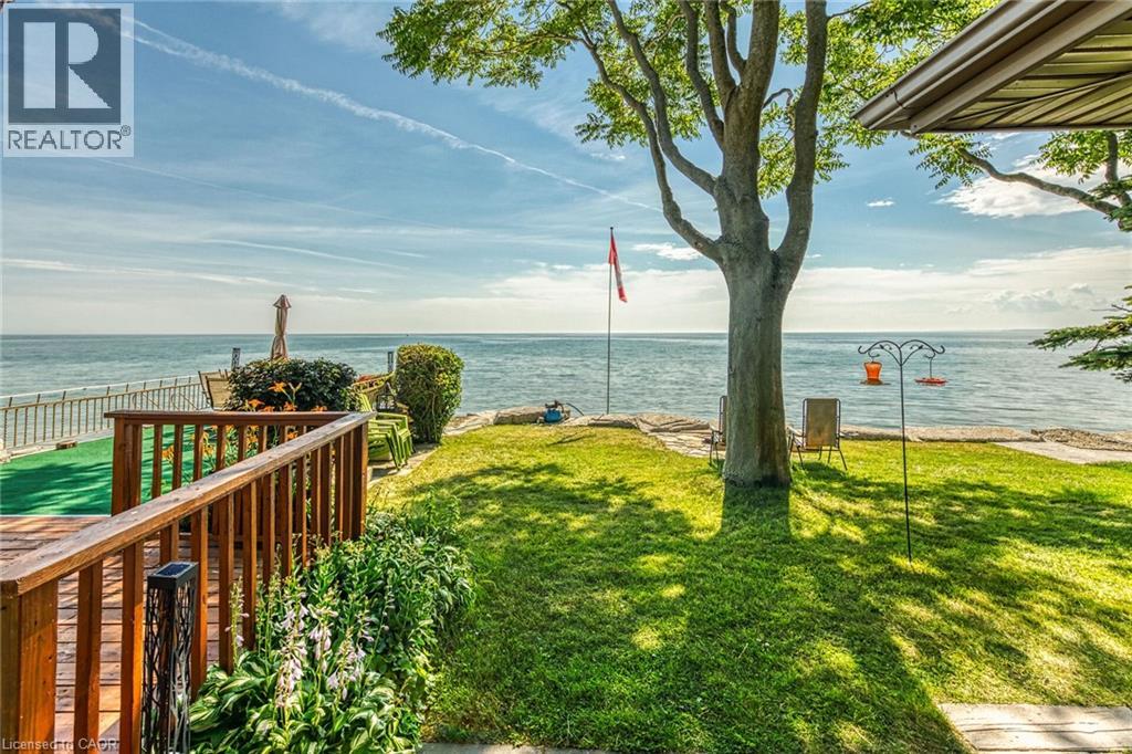803 SANDY BAY Road, Dunnville, Ontario, N1A2W6 — Photo 32