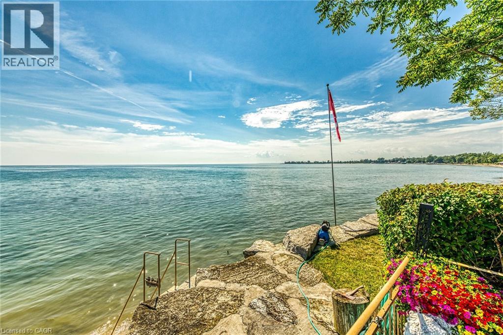 803 SANDY BAY Road, Dunnville, Ontario, N1A2W6 — Photo 34