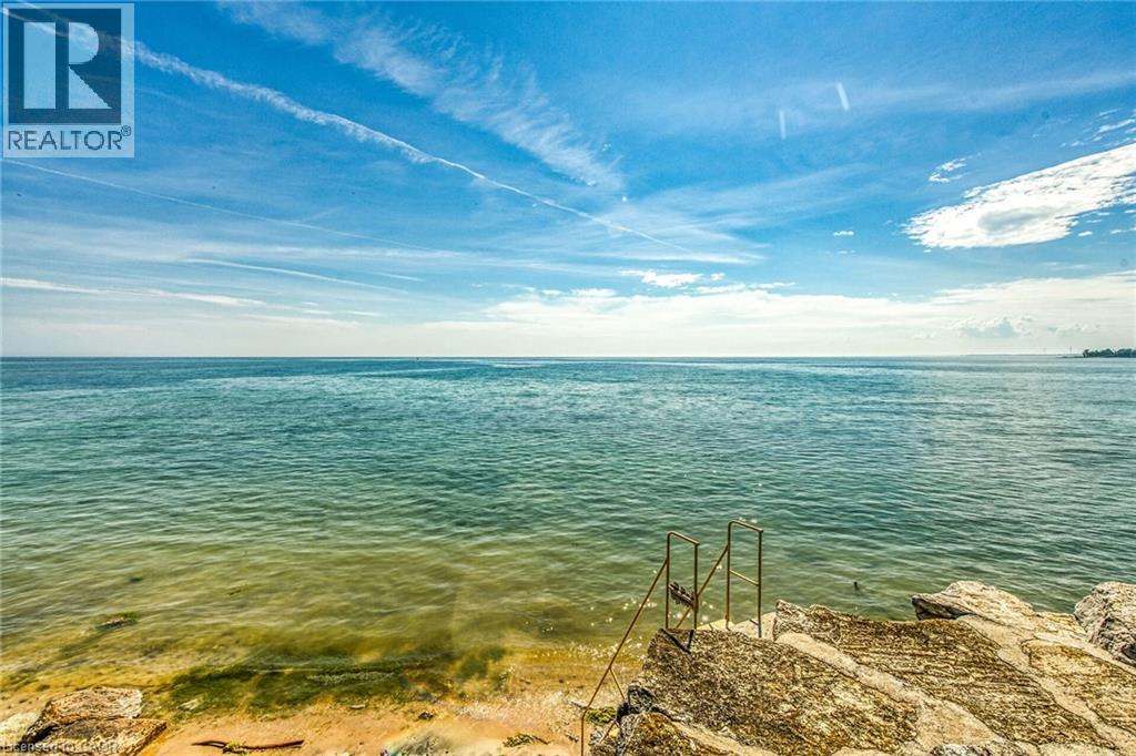 803 SANDY BAY Road, Dunnville, Ontario, N1A2W6 — Photo 35