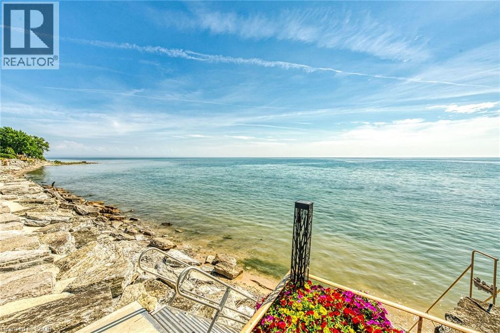 803 SANDY BAY Road, Dunnville, Ontario, N1A2W6 — Photo 36