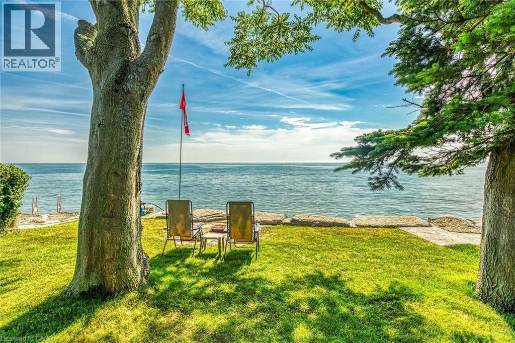 803 SANDY BAY Road, Dunnville, Ontario, N1A2W6 — Photo 38