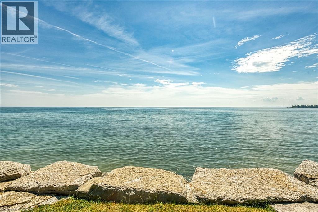803 SANDY BAY Road, Dunnville, Ontario, N1A2W6 — Photo 41