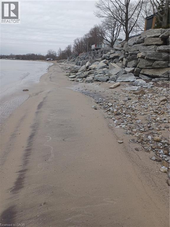 803 SANDY BAY Road, Dunnville, Ontario, N1A2W6 — Photo 43