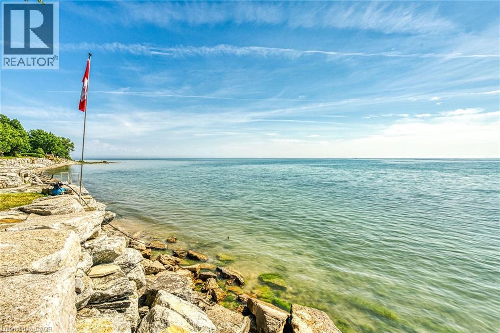 803 SANDY BAY Road, Dunnville, Ontario, N1A2W6 — Photo 44