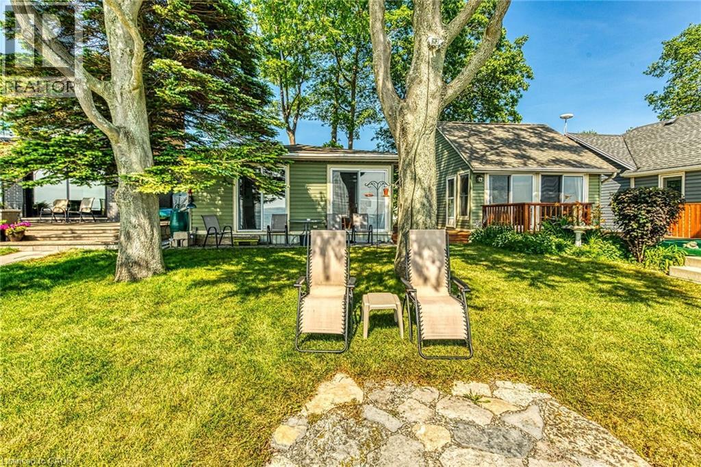 803 SANDY BAY Road, Dunnville, Ontario, N1A2W6 — Photo 46